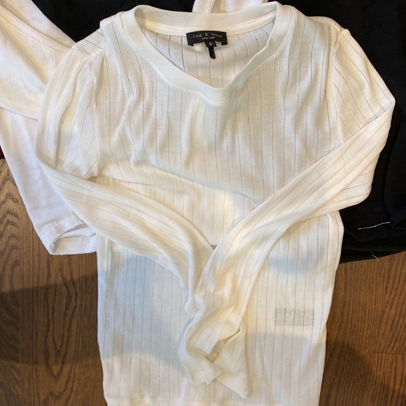 Rag & Bone winter color bundle!!! - Picture 6 of 11